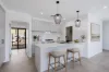 13 Hopper Street, Maleny, Qld 4552-Image