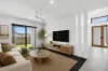 13 Hopper Street, Maleny, Qld 4552-Image