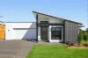 13 Hopper Street, Maleny, Qld 4552-Image