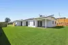 13 Hopper Street, Maleny, Qld 4552-Image