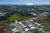 13 Hopper Street, Maleny, Qld 4552-Image