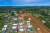 13 Hopper Street, Maleny, Qld 4552-Image
