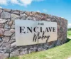 13 Hopper Street, Maleny, Qld 4552-Image