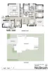 13 Hopper Street, Maleny, Qld 4552-Floorplan