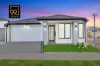 13 HORGI ST, Wyndham Vale, Vic 3024