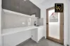 13 HORGI ST, Wyndham Vale, Vic 3024-Image