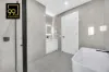 13 HORGI ST, Wyndham Vale, Vic 3024-Image