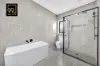 13 HORGI ST, Wyndham Vale, Vic 3024-Image