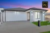13 HORGI ST, Wyndham Vale, Vic 3024-Image