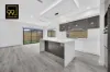 13 HORGI ST, Wyndham Vale, Vic 3024-Image