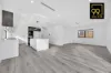 13 HORGI ST, Wyndham Vale, Vic 3024-Image