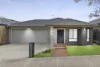 13 Horizon Boulevard, Greenvale, Vic 3059