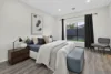 13 Horizon Boulevard, Greenvale, Vic 3059-Image