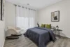 13 Horizon Boulevard, Greenvale, Vic 3059-Image