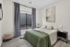 13 Horizon Boulevard, Greenvale, Vic 3059-Image