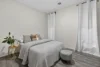 13 Horizon Boulevard, Greenvale, Vic 3059-Image