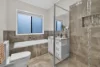 13 Horizon Boulevard, Greenvale, Vic 3059-Image