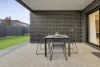 13 Horizon Boulevard, Greenvale, Vic 3059-Image