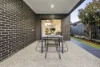13 Horizon Boulevard, Greenvale, Vic 3059-Image