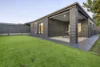 13 Horizon Boulevard, Greenvale, Vic 3059-Image