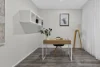 13 Horizon Boulevard, Greenvale, Vic 3059-Image
