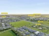 13 Horizon Boulevard, Greenvale, Vic 3059-Image