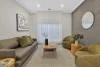 13 Horizon Boulevard, Greenvale, Vic 3059-Image