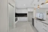13 Horizon Boulevard, Greenvale, Vic 3059-Image