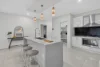 13 Horizon Boulevard, Greenvale, Vic 3059-Image