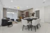 13 Horizon Boulevard, Greenvale, Vic 3059-Image