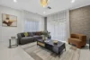 13 Horizon Boulevard, Greenvale, Vic 3059-Image