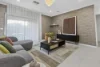 13 Horizon Boulevard, Greenvale, Vic 3059-Image
