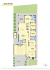 13 Horizon Boulevard, Greenvale, Vic 3059-Floorplan