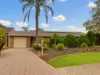 13 Horndale Drive, Happy Valley, SA 5159