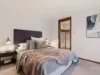 13 Horndale Drive, Happy Valley, SA 5159-Image