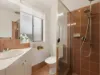 13 Horndale Drive, Happy Valley, SA 5159-Image