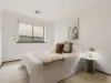 13 Horndale Drive, Happy Valley, SA 5159-Image