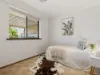 13 Horndale Drive, Happy Valley, SA 5159-Image