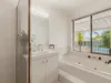 13 Horndale Drive, Happy Valley, SA 5159-Image