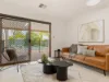 13 Horndale Drive, Happy Valley, SA 5159-Image