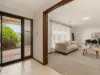 13 Horndale Drive, Happy Valley, SA 5159-Image