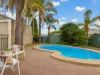 13 Horndale Drive, Happy Valley, SA 5159-Image