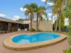13 Horndale Drive, Happy Valley, SA 5159-Image