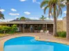 13 Horndale Drive, Happy Valley, SA 5159-Image