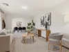 13 Horndale Drive, Happy Valley, SA 5159-Image