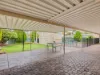 13 Horndale Drive, Happy Valley, SA 5159-Image