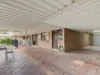 13 Horndale Drive, Happy Valley, SA 5159-Image
