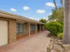 13 Horndale Drive, Happy Valley, SA 5159-Image