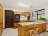 13 Horndale Drive, Happy Valley, SA 5159-Image