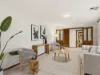 13 Horndale Drive, Happy Valley, SA 5159-Image